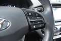 Hyundai IONIQ Comfort EV Zwart - thumbnail 18