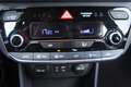 Hyundai IONIQ Comfort EV Zwart - thumbnail 24