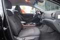 Hyundai IONIQ Comfort EV Zwart - thumbnail 10