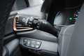 Hyundai IONIQ Comfort EV Zwart - thumbnail 21