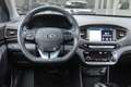 Hyundai IONIQ Comfort EV Zwart - thumbnail 16