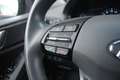 Hyundai IONIQ Comfort EV Zwart - thumbnail 20