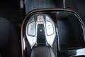 Hyundai IONIQ Comfort EV Zwart - thumbnail 29