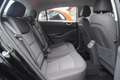 Hyundai IONIQ Comfort EV Zwart - thumbnail 11