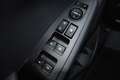 Hyundai IONIQ Comfort EV Zwart - thumbnail 23