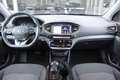 Hyundai IONIQ Comfort EV Zwart - thumbnail 3