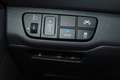 Hyundai IONIQ Comfort EV Zwart - thumbnail 22