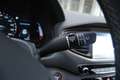 Hyundai IONIQ Comfort EV Zwart - thumbnail 19