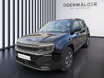 1.2 e-Hybrid DCT Longitude LED+LM+PDC+AUT+SpurH