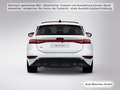 Audi S line Pano/ACC/Matrix/B&O/LED/H Blanc - thumbnail 7