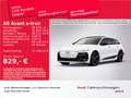Audi S line Pano/ACC/Matrix/B&O/LED/H Blanc - thumbnail 1