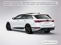Audi S line Pano/ACC/Matrix/B&O/LED/H Blanc - thumbnail 6