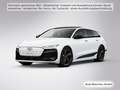 Audi S line Pano/ACC/Matrix/B&O/LED/H Blanc - thumbnail 4