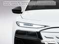Audi S line Pano/ACC/Matrix/B&O/LED/H Blanc - thumbnail 8