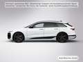 Audi S line Pano/ACC/Matrix/B&O/LED/H Blanc - thumbnail 4