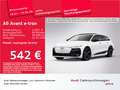 Audi S line Pano/ACC/Matrix/B&O/LED/H Blanc - thumbnail 1