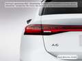 Audi S line Pano/ACC/Matrix/B&O/LED/H Blanc - thumbnail 9