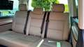 Volkswagen T5 Multivan Multivan Highline | Leder | Dynaudio | Navi | AHK Braun - thumbnail 11