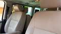Volkswagen T5 Multivan Multivan Highline | Leder | Dynaudio | Navi | AHK Braun - thumbnail 10