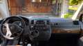 Volkswagen T5 Multivan Multivan Highline | Leder | Dynaudio | Navi | AHK Braun - thumbnail 13