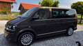 Volkswagen T5 Multivan Multivan Highline | Leder | Dynaudio | Navi | AHK Braun - thumbnail 1