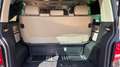 Volkswagen T5 Multivan Multivan Highline | Leder | Dynaudio | Navi | AHK Braun - thumbnail 14