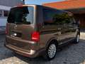 Volkswagen T5 Multivan Multivan Highline | Leder | Dynaudio | Navi | AHK Braun - thumbnail 6