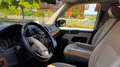 Volkswagen T5 Multivan Multivan Highline | Leder | Dynaudio | Navi | AHK Braun - thumbnail 9