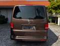 Volkswagen T5 Multivan Multivan Highline | Leder | Dynaudio | Navi | AHK Braun - thumbnail 7