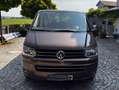 Volkswagen T5 Multivan Multivan Highline | Leder | Dynaudio | Navi | AHK Braun - thumbnail 3