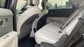 Hyundai IONIQ 5 73 kWh Project 45 AWD Zwart - thumbnail 11