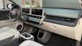 Hyundai IONIQ 5 73 kWh Project 45 AWD Zwart - thumbnail 14