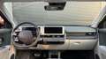 Hyundai IONIQ 5 73 kWh Project 45 AWD Zwart - thumbnail 17