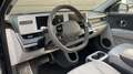 Hyundai IONIQ 5 73 kWh Project 45 AWD Zwart - thumbnail 7