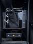 Skoda Superb Combi 2,0 TDI 4x4 DSG "Ambition" Grau - thumbnail 13