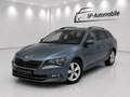 Skoda Superb Combi 2,0 TDI 4x4 DSG "Ambition" Grau - thumbnail 3