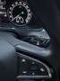 Skoda Superb Combi 2,0 TDI 4x4 DSG "Ambition" Grau - thumbnail 12