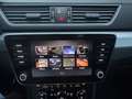 Skoda Superb Combi 2,0 TDI 4x4 DSG "Ambition" Grau - thumbnail 14