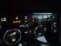 Skoda Superb Combi 2,0 TDI 4x4 DSG "Ambition" Grau - thumbnail 15