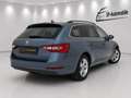 Skoda Superb Combi 2,0 TDI 4x4 DSG "Ambition" Grau - thumbnail 4