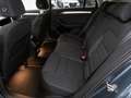 Skoda Superb Combi 2,0 TDI 4x4 DSG "Ambition" Grau - thumbnail 17