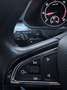 Skoda Superb Combi 2,0 TDI 4x4 DSG "Ambition" Grau - thumbnail 11