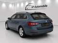 Skoda Superb Combi 2,0 TDI 4x4 DSG "Ambition" Grau - thumbnail 8