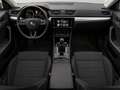 Skoda Superb Combi 2,0 TDI 4x4 DSG "Ambition" Grau - thumbnail 10