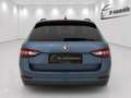 Skoda Superb Combi 2,0 TDI 4x4 DSG "Ambition" Grau - thumbnail 7