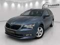Skoda Superb Combi 2,0 TDI 4x4 DSG "Ambition" Grau - thumbnail 1