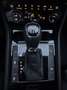 Skoda Superb Combi 2,0 TDI 4x4 DSG "Ambition" Grau - thumbnail 16
