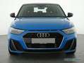 Audi A1 Sportback 30 TFSI S tronic S Line Ext LED,Smartpho Blau - thumbnail 9