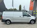 Mercedes-Benz Vito 1.5 cdi  71000 km   3 zit  115 pk  L3 Gris - thumbnail 7
