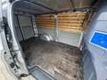 Mercedes-Benz Vito 1.5 cdi  71000 km   3 zit  115 pk  L3 Gris - thumbnail 11